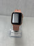 Apple Watch SE 44mm LTE Pre-Owned