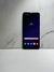 Samsung S9+ 64GB Unlocked Pre-Owned