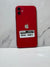 iPhone 11 128GB T-Mobile Pre-Owned