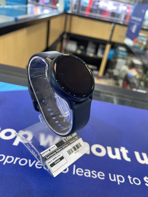 Samsung Watch Active 2 40mm LTE Pre-owned