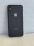 IPhone XS 64GB Unlocked Pre-Owned