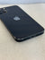 iPhone 13 128GB Unlocked Pre-owned