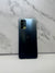 OnePlus Nord N200 5G 64gb T-mobile Pre-owned