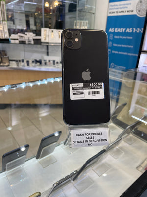 iPhone 11 64GB AT&T  Pre-Owned