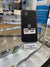 iPhone 11 64GB AT&T  Pre-Owned