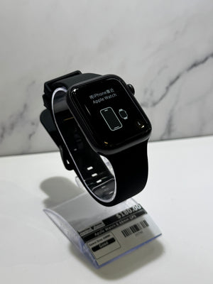 Apple Watch 6 44mm GPS Pre-Owned