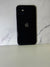 iPhone 11 64GB Unlocked Pre-owned