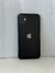 iPhone 11 64GB T-Mobile Pre-Owned