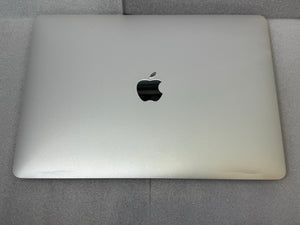 Macbook Pro 2018 13 8GB 256GB Pre-Owned