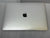 Macbook Pro 2018 13 8GB 256GB Pre-Owned