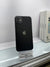 iPhone 11 128GB Unlocked Pre-Owned