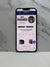 iPhone 13 Pro Max 128GB Unlocked Pre-Owned