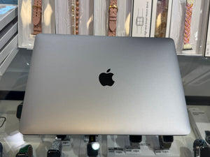 Macbook Pro 13 M1 8GB 256GB Pre-Owned