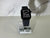 Apple Watch 10 42mm LTE Pre-Owned