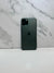 iPhone 11 Pro 64gb Unlocked