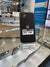 iPhone 11 64GB AT&T  Pre-Owned