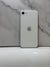 iPhone SE 3rd 64GB Unlocked  Pre-Owned