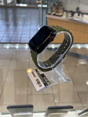 Apple Watch SE 2 44mm LTE