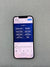 iPhone 12 Pro Max 128GB T-Mobile Pre-owned