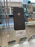 iPhone X 64GB Unlocked Pre-Owned