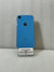 iPhone XR 128GB T-Mobile Pre-Owned