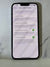 iPhone 13 Pro Max 128GB AT&T