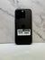 iPhone 16 Pro 256GB T-Mobile