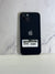 iPhone 14 128GB T-Mobile Pre-Owned