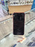 iPhone 11 64GB Cricket Pre-Owned