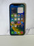 iPhone 12 Pro Max 128GB Unlocked Pre-Owned