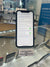 iPhone XR 64GB AT&T Pre-Owned