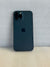 iPhone 12 Pro Max 256GB T-Mobile Pre-Owned