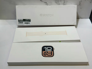 Apple Watch 10 46mm LTE