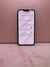 iPhone 13 Pro Max 128gb T-mobile