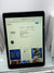 iPad 7th Gen 32GB WiFi Pre-Owned