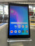 Alcatel Joy Tab Kids 32GB T-Mobile Pre-owned