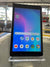 Alcatel Joy Tab Kids 32GB T-Mobile Pre-owned