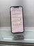 iPhone 12 Pro Max 256GB T-Mobile Pre-Owned