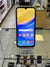 Samsung A15 5G 128GB T-Mobile Pre-Owned