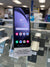 Galaxy Z Fold5 256gb Spectrum Pre-owned