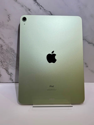 iPad Air 4 256GB WiFi Pre-owned