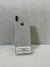 iPhone X 256GB AT&T Pre-Owned