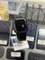 Apple Watch Series 8 45mm LTE Pre-Owned