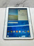 SAMSUNG TAB 4 10