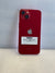 iPhone 13 128GB T-Mobile Pre-owned