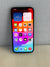 iPhone 12 Pro Max 256GB T-Mobile Pre-Owned