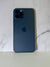 iPhone 12 Pro Max 256GB Unlocked Pre-Owned