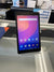 Alcatel Joy Tablet 32Gb Pre-owned