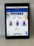 iPad 9 64GB LTE Pre-Owned