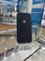 iPhone XR 64GB AT&T Pre-Owned